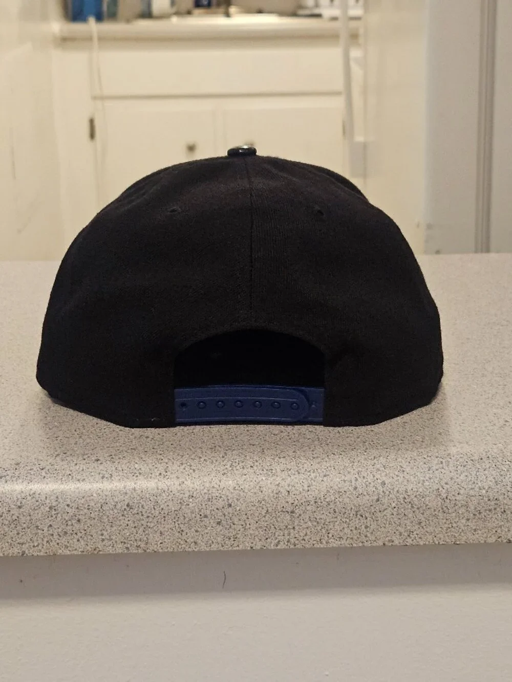 NEW ERA 9FIFTY new era